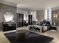     . 

:	classic-modern-bedroom-furniture-design.jpg‏ 
:	835 
:	99.3  
:	93801
